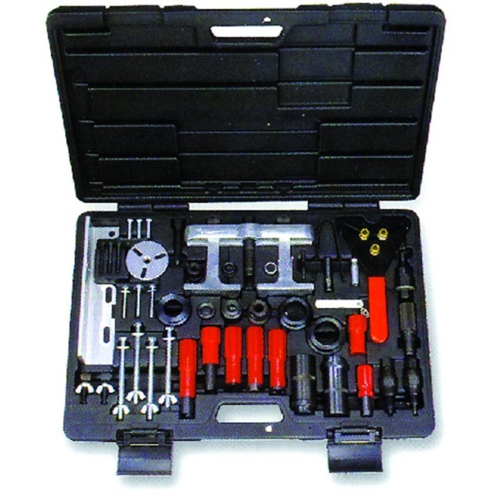 20204204  KIT SERVICIO COMPRESORES UNIVERSAL