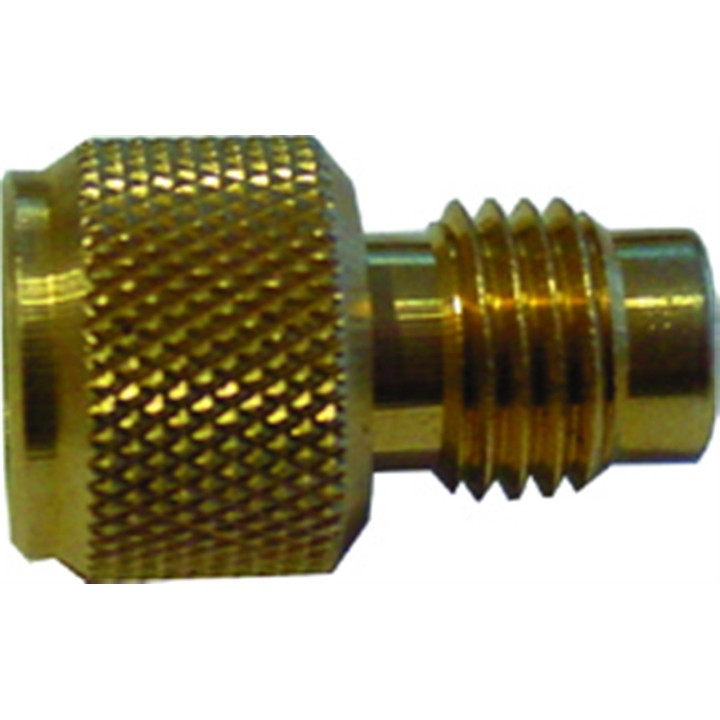 20204123  ADAPTADOR INSTALADOR OBUS 1/4 - 3/16"