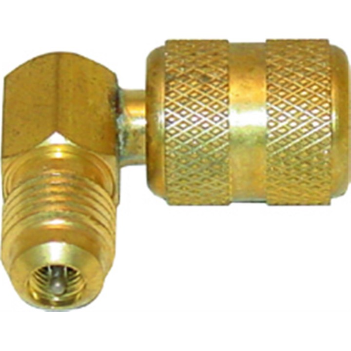 20204108  RACOR CONVERSOR 90  H 3/16 - M 1/4" SAE