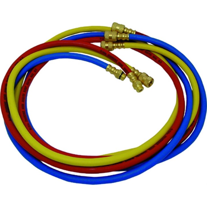 20204096  JUEGO MANGUERAS 183CM 1/2 ACME
