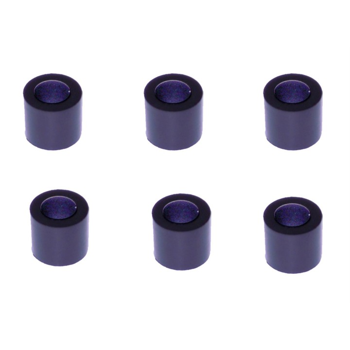 20204048  JUNTA MANGUERA 1/4 (1 UDS) SE VENDEN SUELTAS