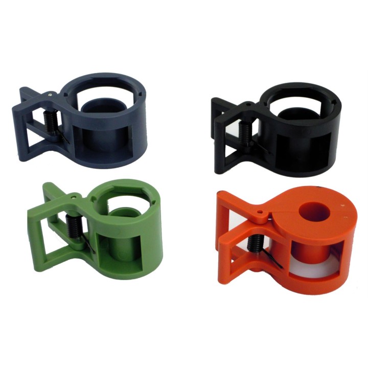 20204001  KIT EXTRACTOR OPEL-AUDI-BMW