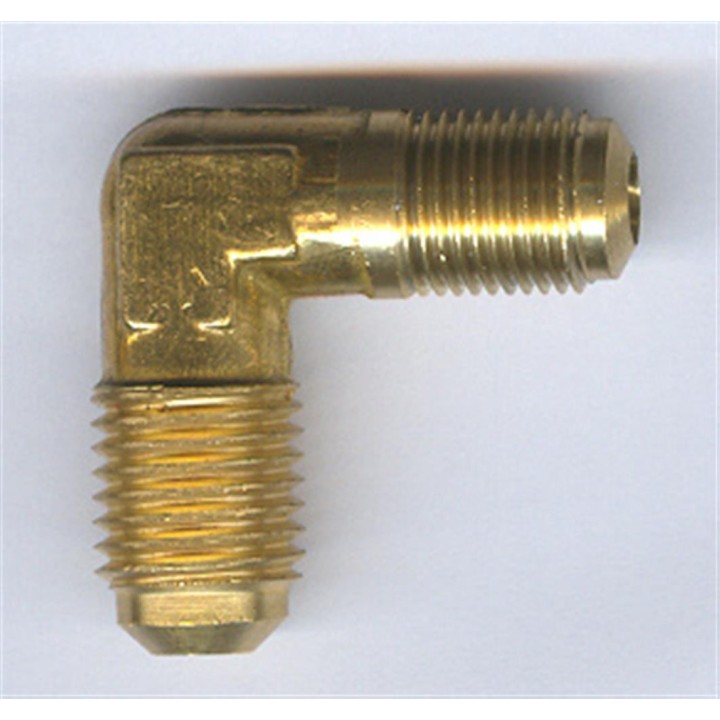 20202279  CODO M 1/4-1/8"