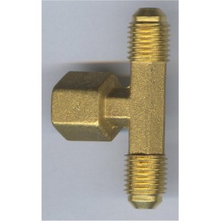 20202278  T UNION M-M-H 1/4