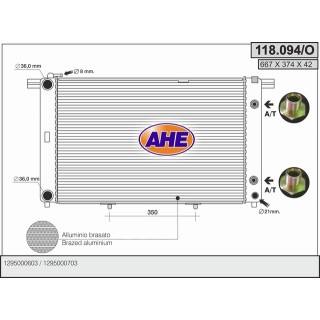 118094/O  MERCEDES R129 300 SL