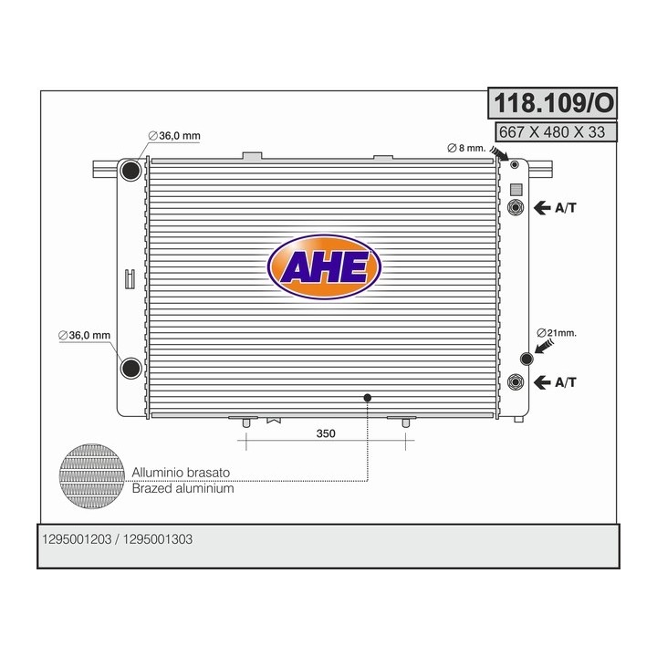 118109/O  MERCEDES R129 SL 280-320