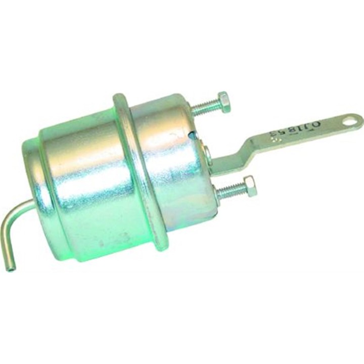 20175005  MOTOR VACIO BRAZO CORTO