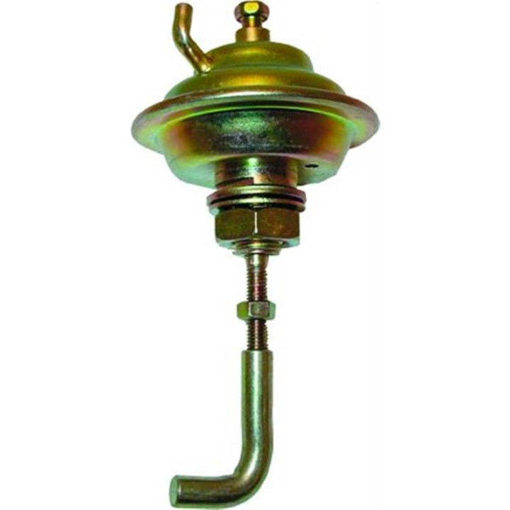 20175003  ACTUADOR UNIVERSAL DE VACIO