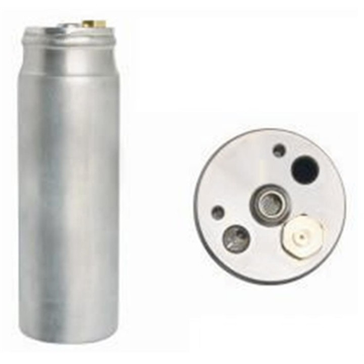 20170537  FILTRO DESH. NEW HOLLAND-KOBELCO CASE-HITACHI