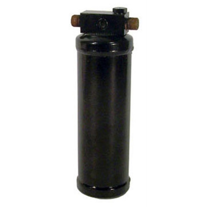 20170527  FILTRO DESH. MASSEY FERGUSSON COMBINE 8400