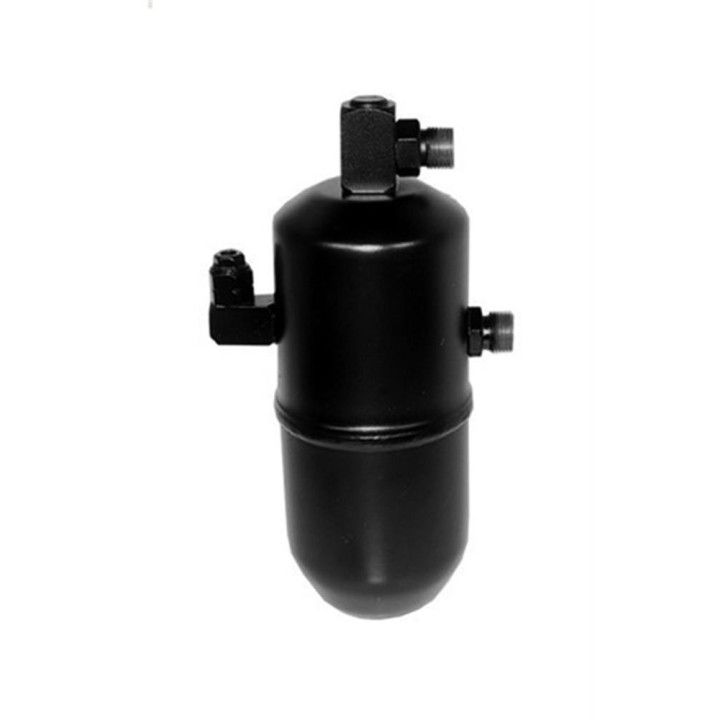 20170526  FILTRO DESH. RENAULT TRACTOR AGRICOLA