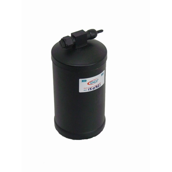 20170521  FILTRO DESH. JOHN DEERE