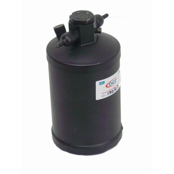 20170512  FILTRO DESH. NEW HOLLAND-FORD TRACTOR