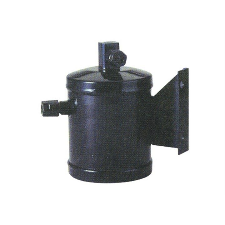 20170506  FILTRO DESH. NEW HOLLAND-FIAT-FORD SQ