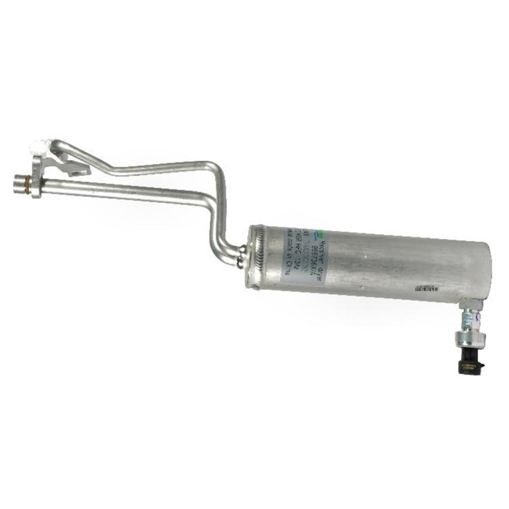 20170490  FILTRO DESH. NISSAN QASHQAI/QASHQAI+2