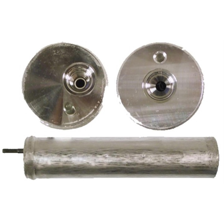 20170489  FILTRO DESH. CHEVROLET LACETTI/NUBIRA/OPTRA