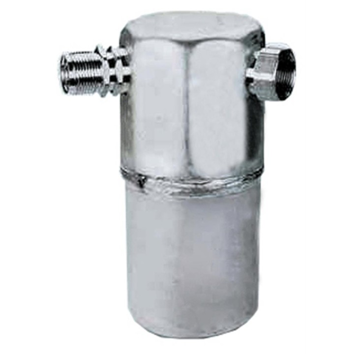 20170482  ACUMULADOR ALFA ROMEO GTV/SPIDER