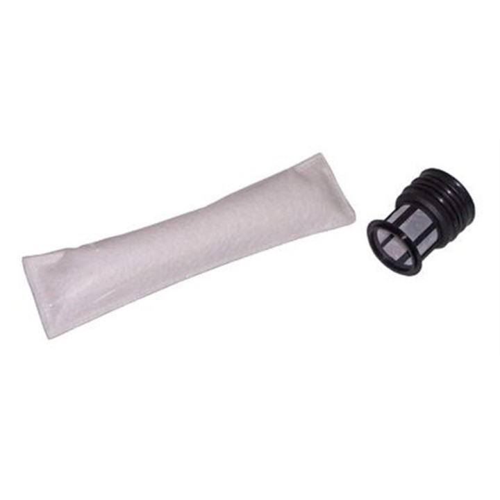 20170474  FILTRO DESH. ALFA ROMEO GIULIETTA/MITO-FIAT BRAVO