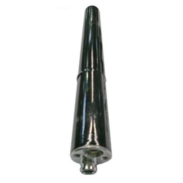 20170471  FILTRO DESH. AUDI A5