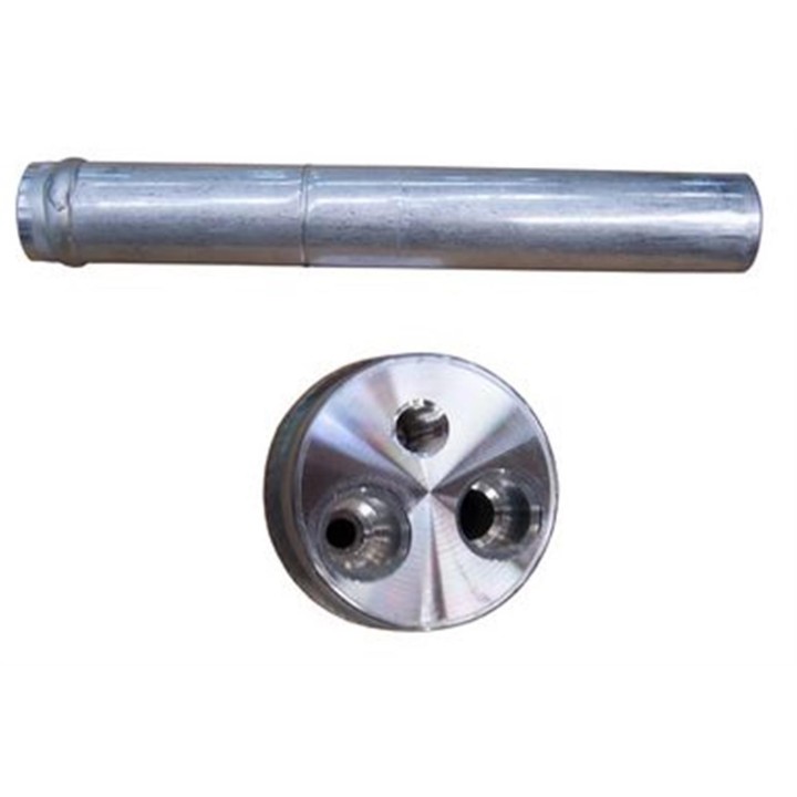 20170470  FILTRO DESH. MB SPRINTER III-VW CRAFTER