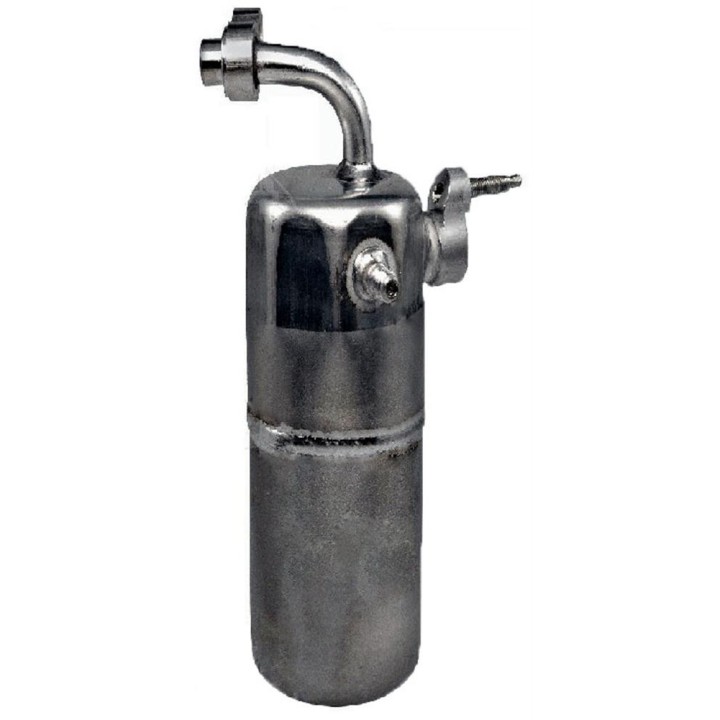 20170469  ACUMULADOR HUMMER H1