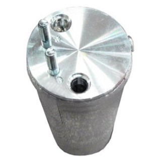 20170467  FILTRO DESH. HYUNDAI TERRACAN