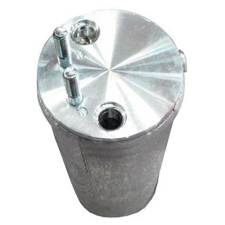 20170467  FILTRO DESH. HYUNDAI TERRACAN