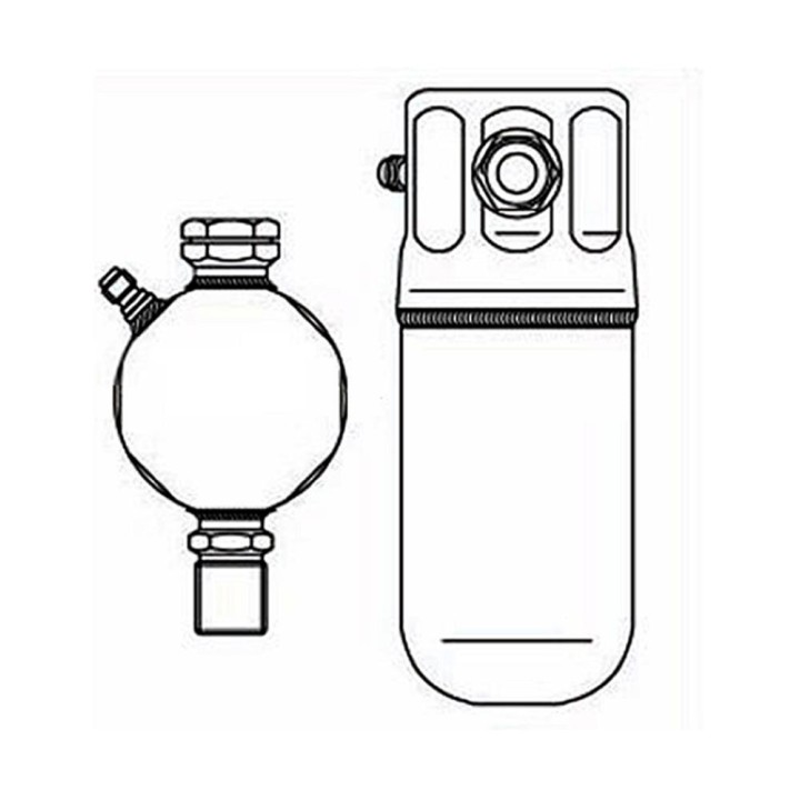 20170464  ACUMULADOR VOLVO 940/960