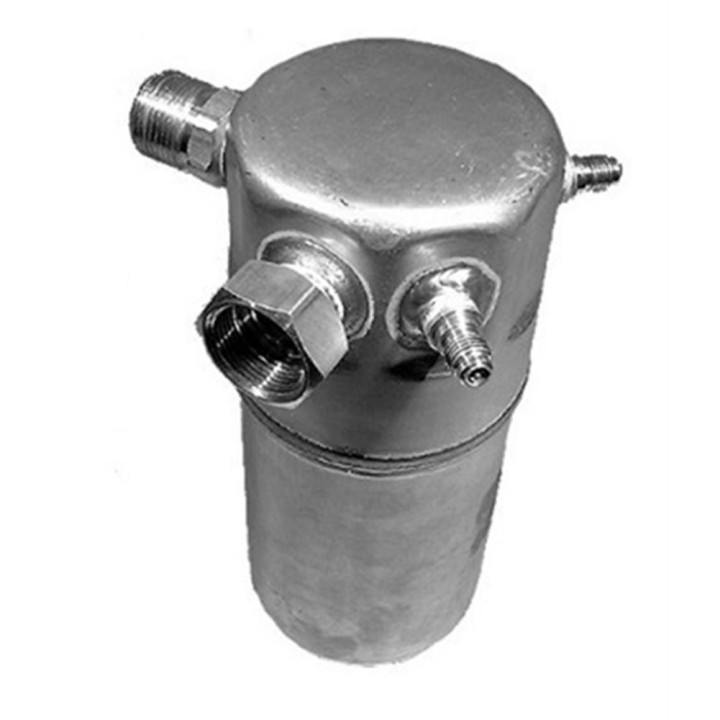 20170462  ACUMULADOR VOLVO 940/960