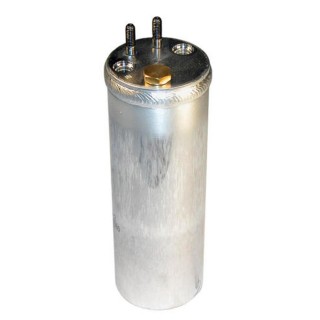 20170440  FILTRO DESH. KIA CARNIVAL