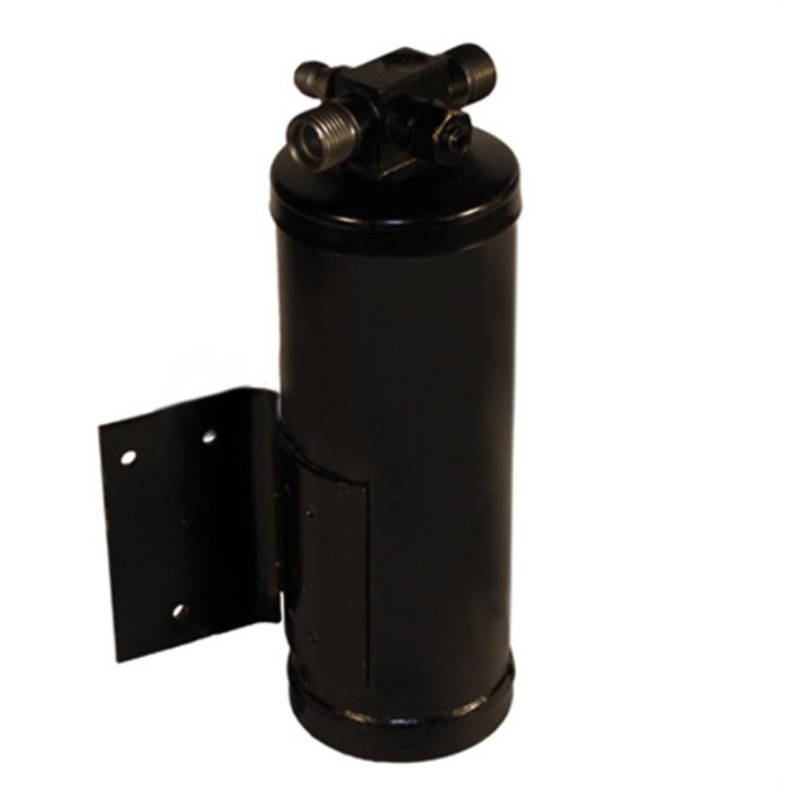 20170438  FILTRO DESH. JEEP WRANGLER