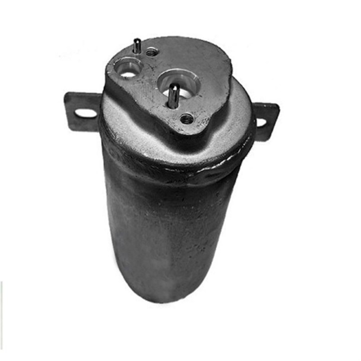 20170436  FILTRO DESH. JAGUAR XK8