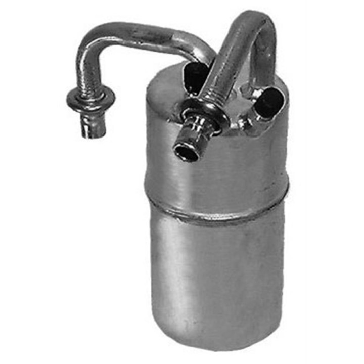 20170432  ACUMULADOR HYUNDAI SONATA II