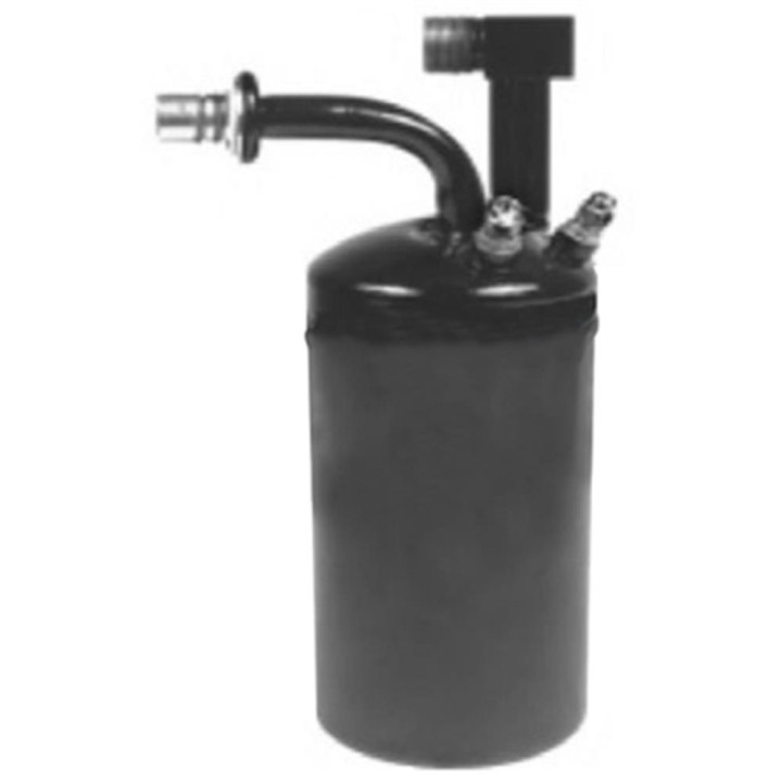 20170431  ACUMULADOR HYUNDAI SONATA II