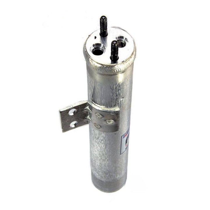 20170429  FILTRO DESH. HYUNDAI GETZ