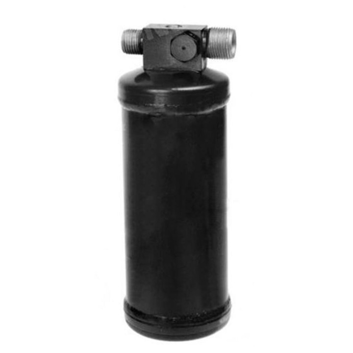 20170418  FILTRO DESH. NISSAN PICK UP/PATROL GR