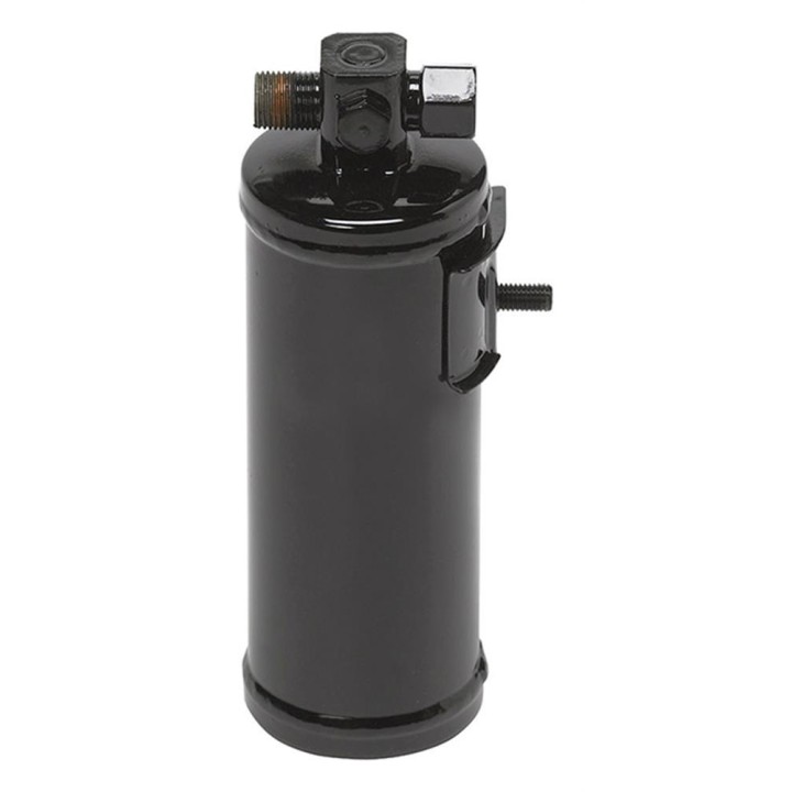 20170417  FILTRO DESH. SAAB 900