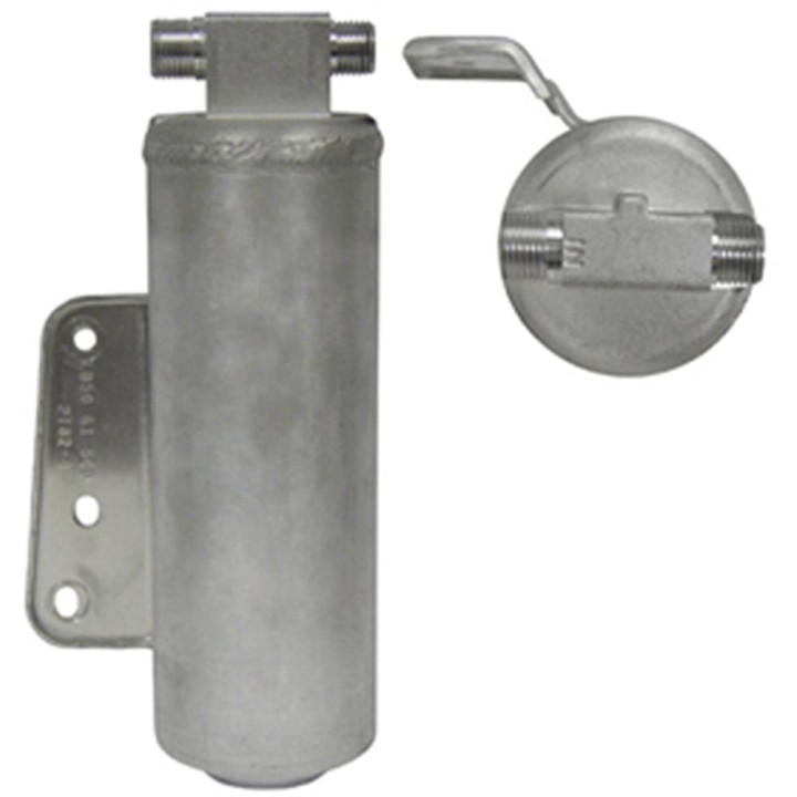 20170415  FILTRO DESH. MAZDA MX5