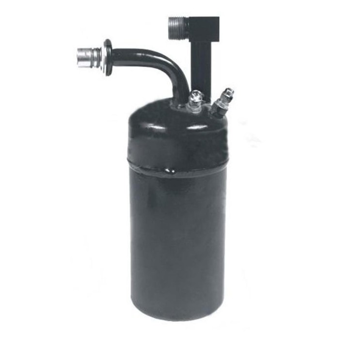 20170414  FILTRO DESH. HYUNDAI SONATA