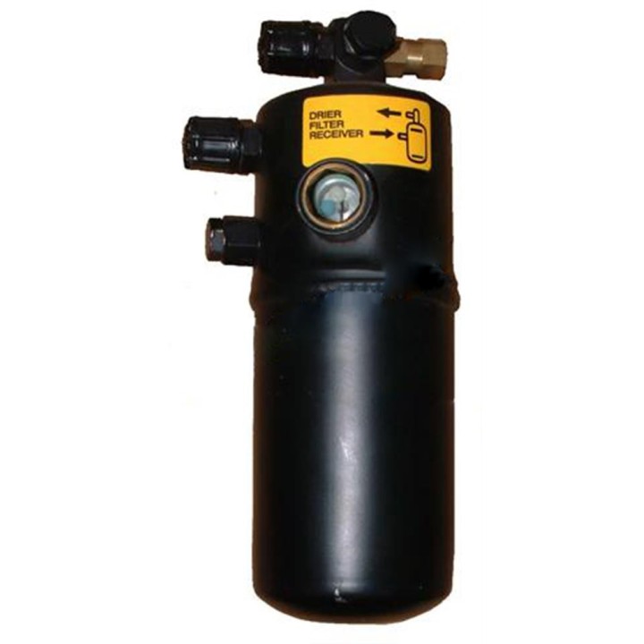 20170409  FILTRO DESH. FENDT