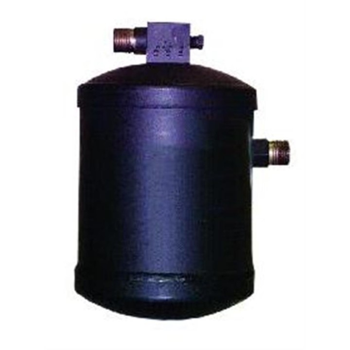 20170408  FILTRO DESH. CASE