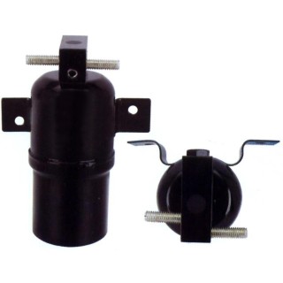 20170406  FILTRO DESH. CHRYSLER VOYAGER I