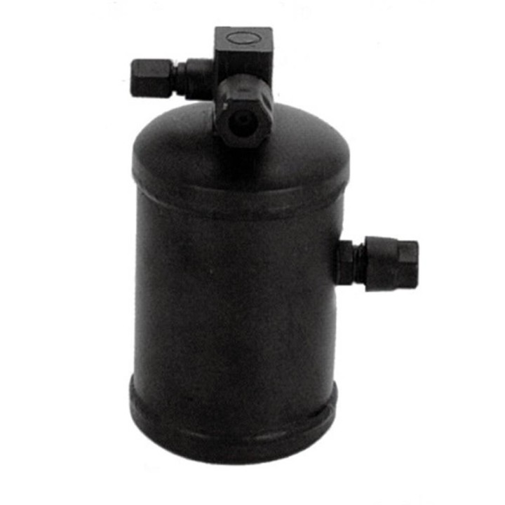 20170405  FILTRO DESH. CITROEN XANTIA