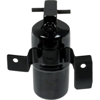 20170403  FILTRO DESH. CHRYSLER LEBARON