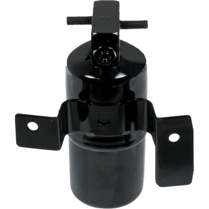 20170403  FILTRO DESH. CHRYSLER LEBARON