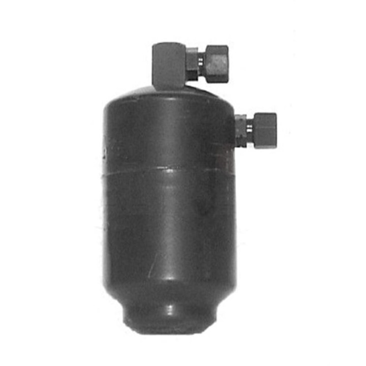 20170402  FILTRO DESH. ESTANDAR EQUIPO DIAVIA