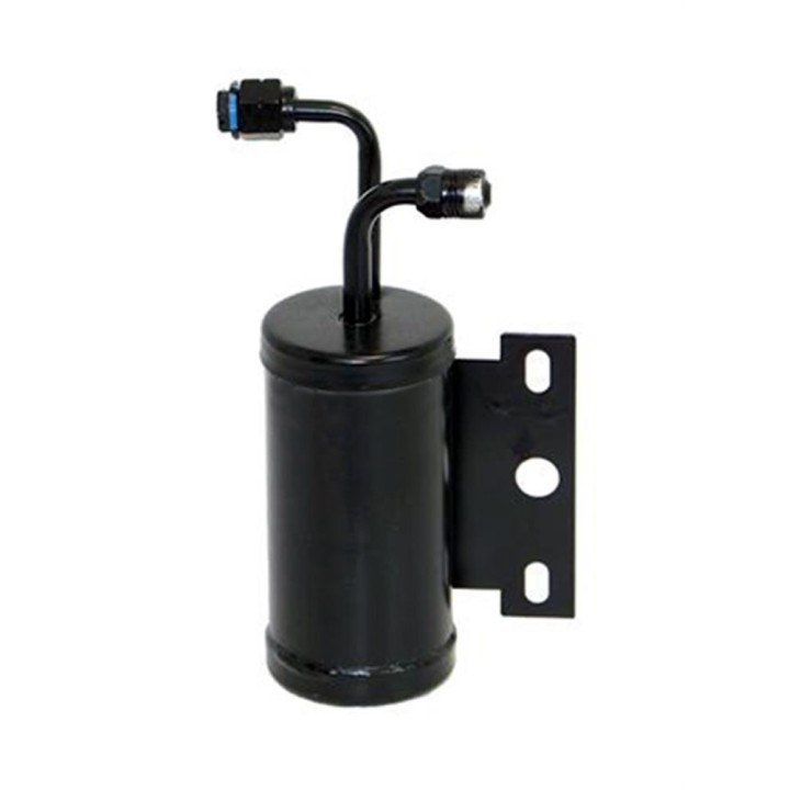 20170401  FILTRO DESH. MAZDA 323