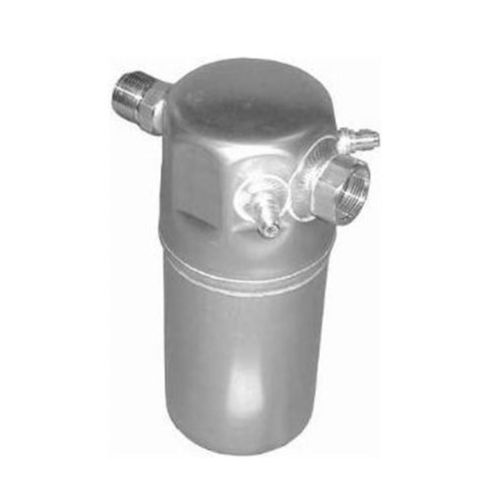 20170400  ACUMULADOR AUDI 80/100/A4/A6/CABRIO/COUPE