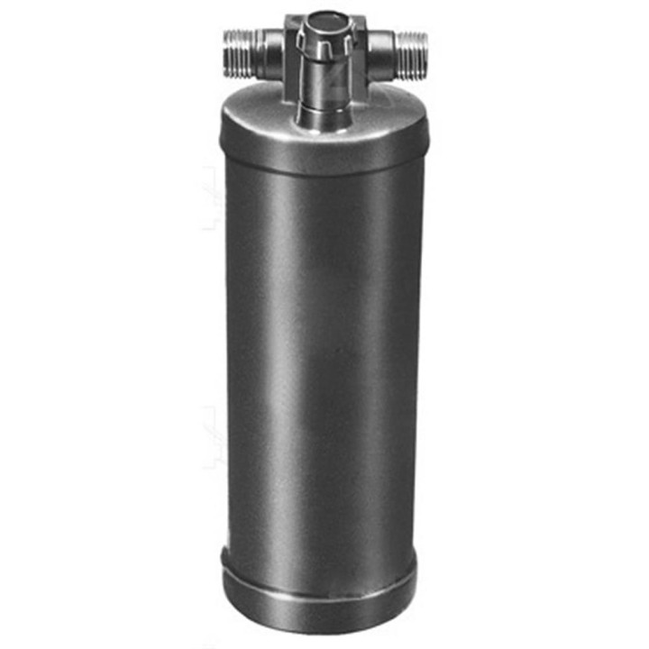 20170398  FILTRO DESH. VOLVO 240/260