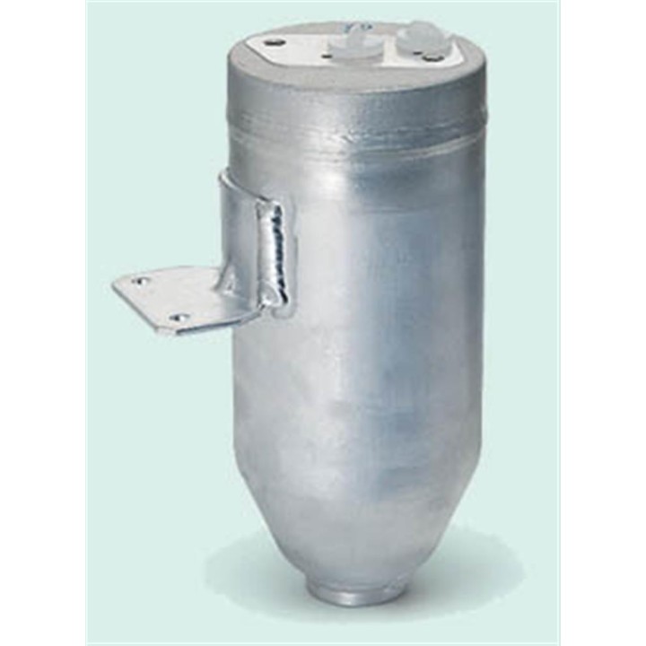 20170396  FILTRO DESH. BMW SERIE7 E38